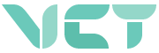 VCT logo 